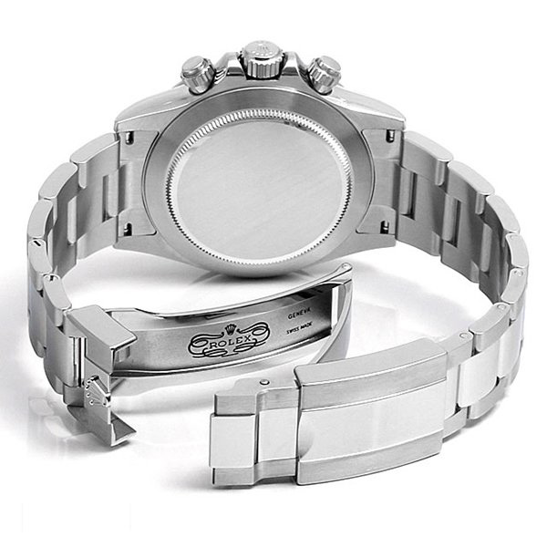 デイトナ 116520-78590 40MM-3