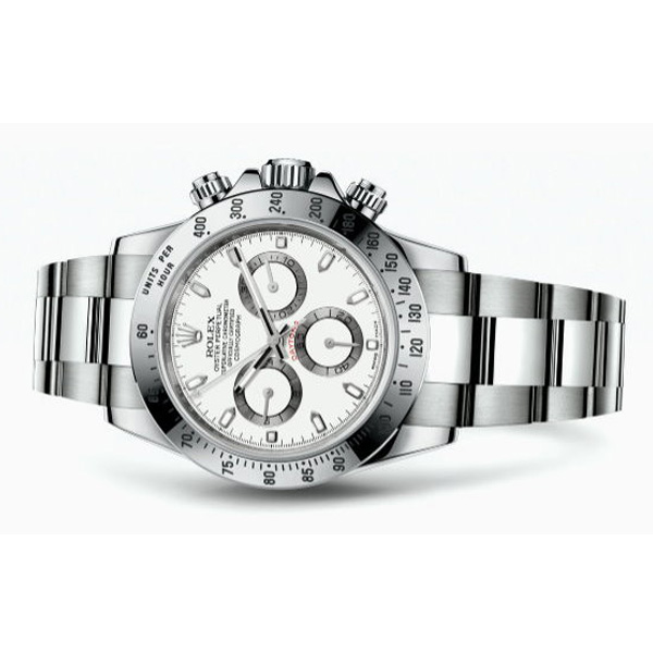 デイトナ 116520-78590 40MM-2