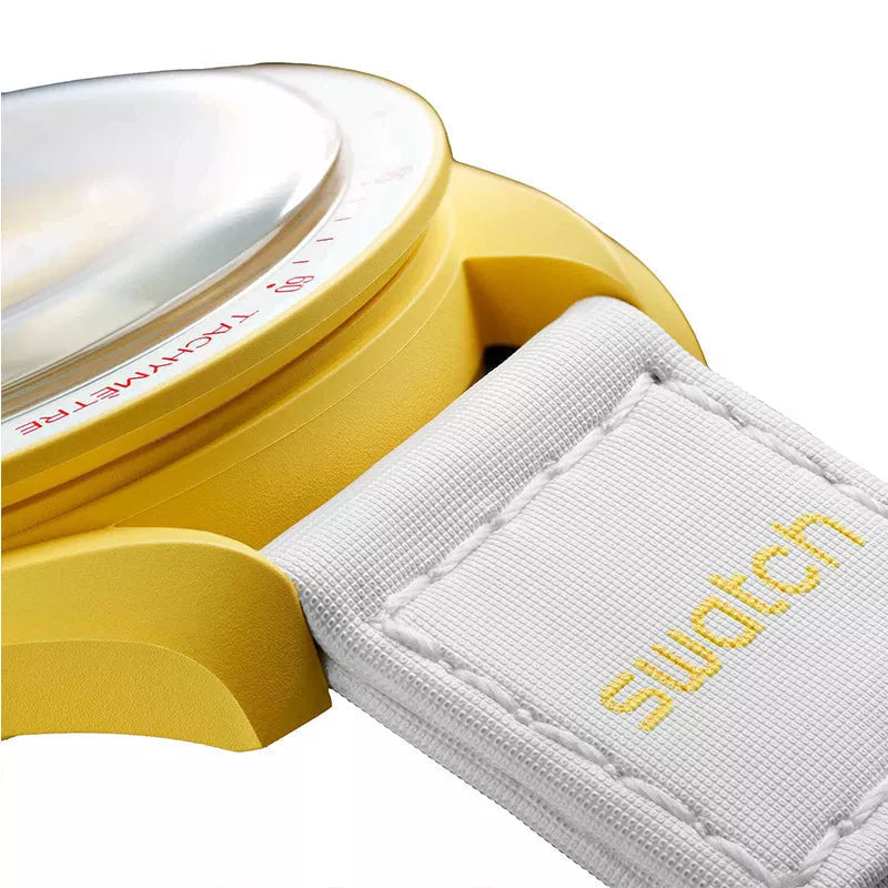 SWATCH x OMEGA MISSION TO THE SUN-3