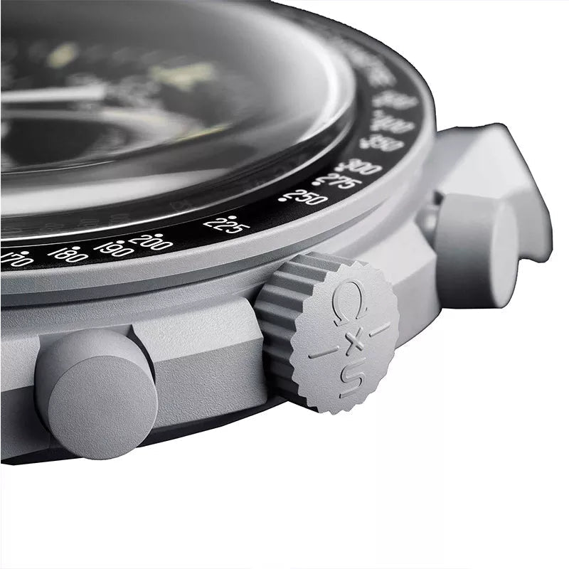 SWATCH x OMEGA MISSION TO THE MOON-2