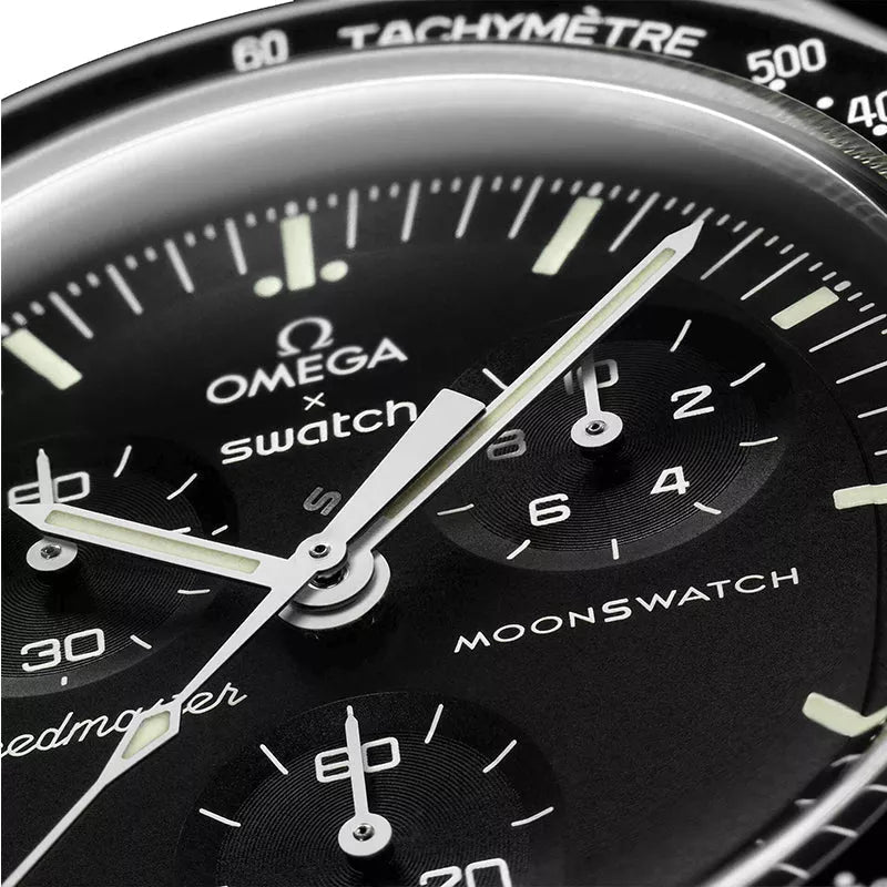 SWATCH x OMEGA MISSION TO THE MOON-4