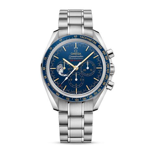 ステンレススティール & ステンレススティー﻿ル 311.30.42.30.03.001