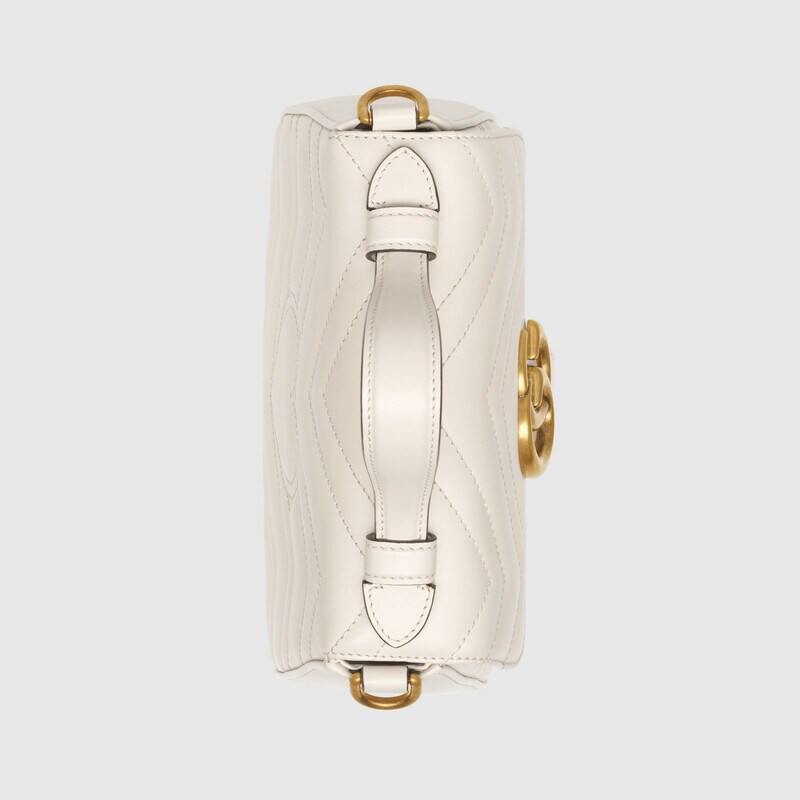 GGマーモントミニトートバッグ-4