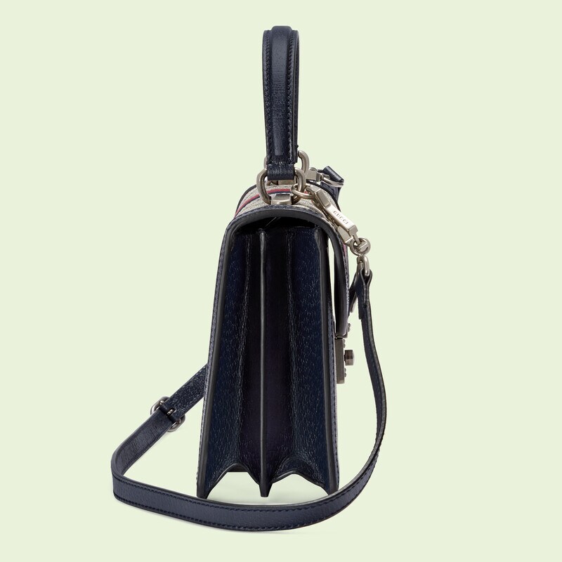 OPHIDIAGGスモールトートバッグ-2