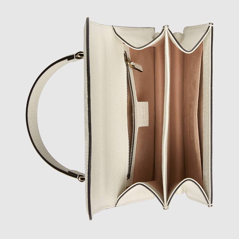 オフィディアウェブスモールトートバッグ-3