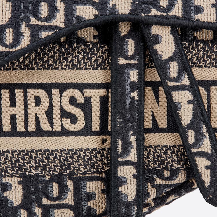 “SADDLE” バッグ-4