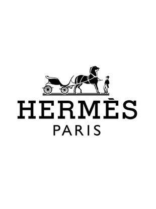 HERMES PARTS