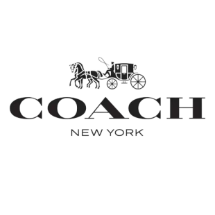 COACH